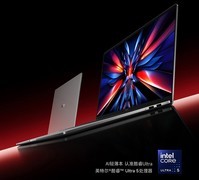 全是神价格！笔记本国补最值得买的五款高性价比机型