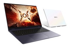 全是神价格！笔记本国补最值得买的五款高性价比机型