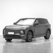 20万内插混中型SUV推荐：领克08、长安启源Q07、星途瑶光C-DM三款车型深度解析