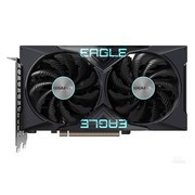 最新GTX1650热卖榜 白领升级独显不花冤枉钱