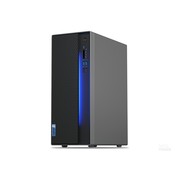 最新台式电脑销量排行榜 R7 3000系列办公生产力组合