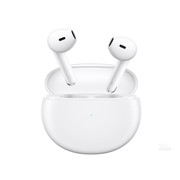 汗水不惧，音质在线——运动人群专属耳机榜