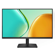 办公视界新选择：千元内高性价比显示器精选推荐