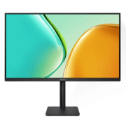 办公视界新选择：千元内高性价比显示器精选推荐