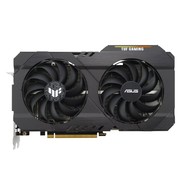 1080P畅玩大作！这三款RX580显卡不容错过