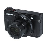 从地铁口自拍到山顶延时，一台能装进通勤包的全能Vlog主力机就在这四款里