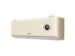 安静又省电！专为母婴设计的智能变频空调清单