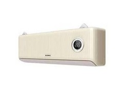 安静又省电！专为母婴设计的智能变频空调清单