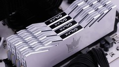 虚拟内存到底要不要关？答案是不要关！