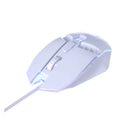 五款高性能鼠标全面解析：选择适合你的那一款！