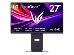 1920x1200分辨率显示器热卖榜 适合笔记本外接+桌面极简主义学生