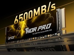 300元价位段1TB固态硬盘怎么选？这几款千万别错过