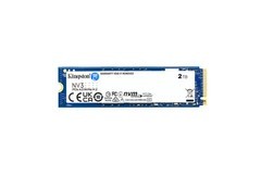 300元价位段1TB固态硬盘怎么选？这几款千万别错过