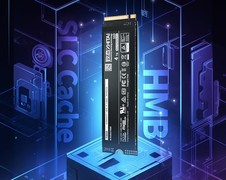 300元价位段1TB固态硬盘怎么选？这几款千万别错过