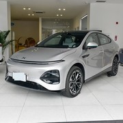 20万内中型SUV推荐：5款实力车型全面解析