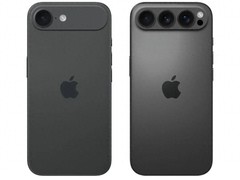 iPhone 17 3款售价曝光  iPhone 15为新机让路跌至地板价！