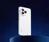 小米发布两款新机  小米15低至百元改写发烧史！