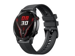 智能手表性能热卖榜 兼顾精准运动监测与长电