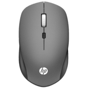 五款高性能鼠标全面解析：选择适合你的那一款！