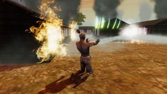 无声主角游戏大全 十大必玩无声主角游戏推荐