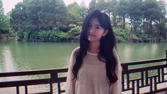 360 全景视频游戏哪些值得玩 最新360 全景视频游戏排行榜前十