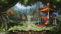 时空旅行游戏下载 热门时空旅行游戏排行榜前十