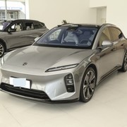 30万内中型轿车怎么选？四款热门车型深度对比