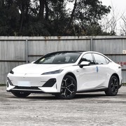 30万内5座掀背中型轿车推荐：大众CC、奥迪A5L、深蓝SL03、小鹏P7