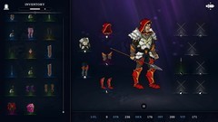 角色自定义游戏哪个好玩 十大耐玩角色自定义游戏排行榜前十