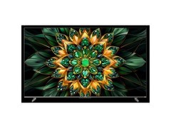 开学焕新机：四款高性能电视推荐