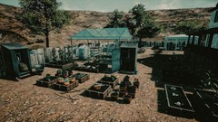建造游戏哪个最好玩 最热建造游戏排行榜