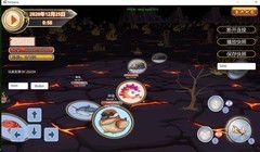 动作游戏哪个最好玩 十大经典动作游戏推荐