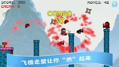 跑酷游戏哪些好玩 高人气跑酷游戏排行榜
