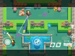 生存游戏下载 十大经典生存游戏盘点