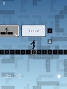 解谜游戏哪些人气高 十大必玩解谜游戏排行榜前十