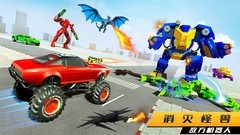 动作游戏哪个最好玩 十大经典动作游戏排行榜