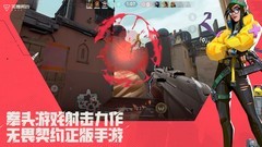 竞技游戏哪个好玩 高人气竞技游戏排行