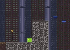 动作游戏有哪些 十大必玩动作游戏盘点