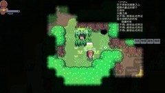 动作游戏有哪些好玩 十大必玩动作游戏盘点