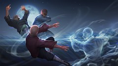 街机游戏哪个好 十大经典街机游戏盘点