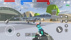 战争游戏哪个最好玩 热门战争游戏盘点