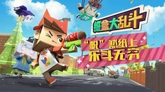 沙盒游戏哪些值得玩 人气高的沙盒游戏精选