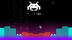 街机游戏哪个好玩 2024街机游戏盘点