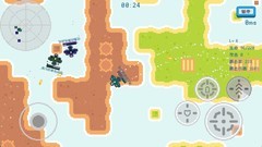 动作游戏哪些人气高 高人气动作游戏排行榜