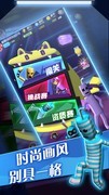 节奏游戏哪些值得玩 人气高的节奏游戏排行榜