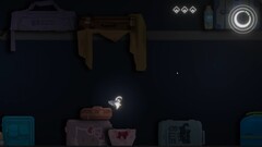 聚光灯GameJam游戏哪个最好玩 人气高的聚光灯GameJam游戏推荐