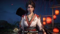 武侠游戏有哪些好玩 下载量高的武侠游戏推荐