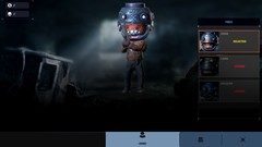 动作游戏下载 十大耐玩动作游戏推荐