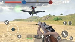 射击游戏哪个好 最热射击游戏精选