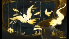 聚光灯GameJam游戏哪个好 十大耐玩聚光灯GameJam游戏推荐